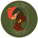 Ilé Àṣẹ Fákọ̀làdé